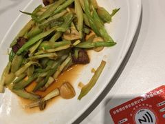 -映像威海·海鲜味道(市区店)