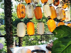 -王歘歘·chuǎ火锅(五道营店)