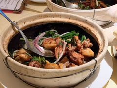 -惠食佳(滨江大公馆店)