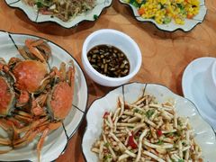 -忆口香龙虾(珠海夏湾老店)