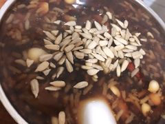 -杨家粉蒸肉(洒金桥店)