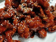 -津菜宋记老房子(平山道店)