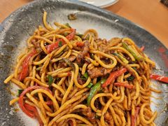 -嘉州九妹凤爪(乐山总店)