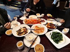 -松鹤楼(山塘街店)