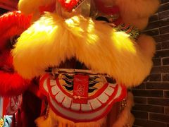 -顺鹅季·非遗烧鹅(六道口店)