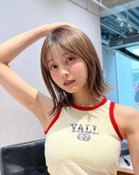 -Fr美发沙龙