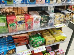 -全家便利店(天通庵路店)