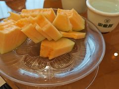 -宋徽厨·安徽菜(绿地店)
