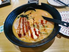 -友悦食堂(灯湖店)
