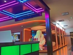 -海德温泉生活馆(朝阳大悦城店)