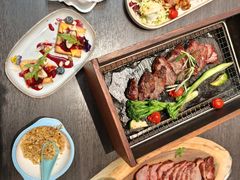 -卡朋西餐(宝安大仟里店)