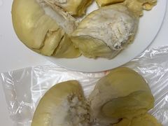 -盒马鲜生(新都心店)