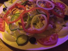 -Helens海伦司小酒馆(津湾广场店)