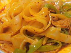 -阿西娅·西北妈妈拿手菜(华联店)