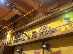 -今邕烧烤(西大店)