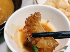-滇铺子(欣都龙城店)