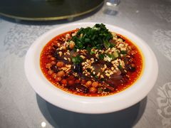 -胡大饭馆(青果路店)