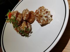 -太二酸菜鱼(沈阳万象城店)