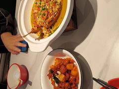 -来菜·湖北头牌藕汤(武商MALL众圆店)