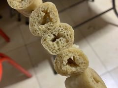 -马记大锅煮(总店)