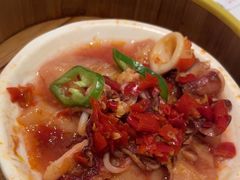 -胜记酒家·精致线(君汇店)