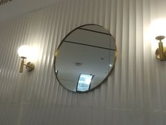 -1981牛排西餐厅(海信店)