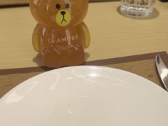 -C'è Amore爱意(亿合城店)