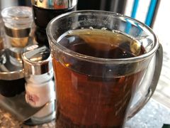 -马老六清真餐厅(雁滩店)