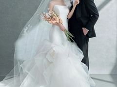 -深圳龙华星河COCO City(民治店)