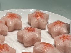 -湖锦酒楼·旗舰店(三阳总店)