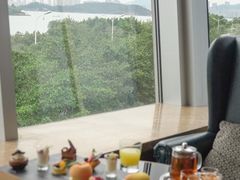 -厦门海港英迪格酒店(中山路店)
