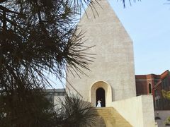 -中国艺术研究院油画院