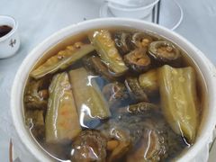 -海鲜街菜馆(海珠南路店)