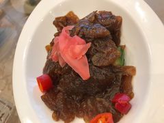 -欣旺·迎宾楼·百年无锡菜