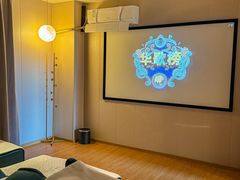 -道合堂·中式按摩·spa(民治店)