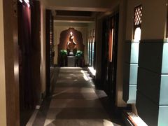 -泰和宫养生会馆(长江路店)