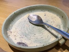 -osteria pelecanus鹈鹕野餐(滨江星耀店)