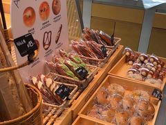 -仟吉·ART FARM主题店(菱角湖万达店)