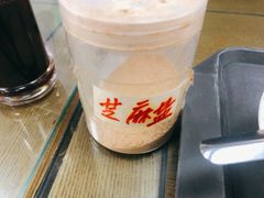 -护国寺小吃(东四店)