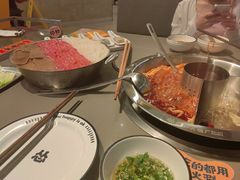 -怂火锅厂(海口国贸店)