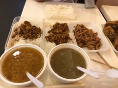 -一心一味(水围店)