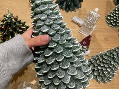 -ZARA HOME(蓝色港湾店)