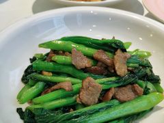 -万龙洲海鲜(南新仓店)