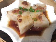 -潮福城大酒楼·潮味粤品·港式点心(湖滨北路店)