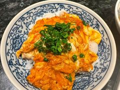 -然锅料理
