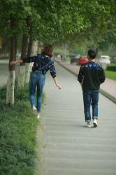 -费拉摄影(天廊T66店)