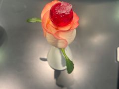 -虹御轩·传承江浙菜(虹桥店)
