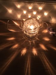 -悦己堂美容养生SPA