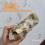 今晚继续冲小肉栗的小茉莉！