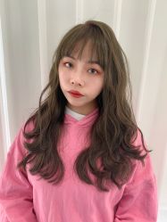 -禾里設計